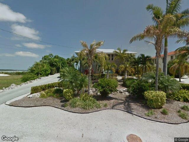 House image located at Marathon, FL 33050