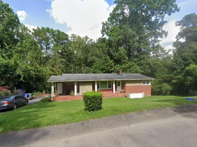 House image located at Columbia, SC 29201