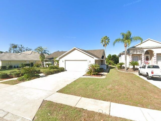 House image located at Debary, FL 32713