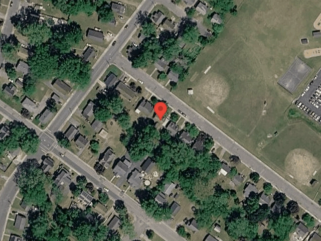 House image located at Salisbury, MD 21804
