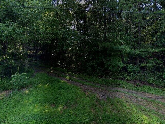 House image located at Talking Rock, GA 30175