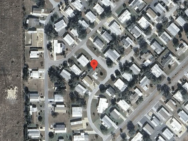 House image located at Brooksville, FL 34613