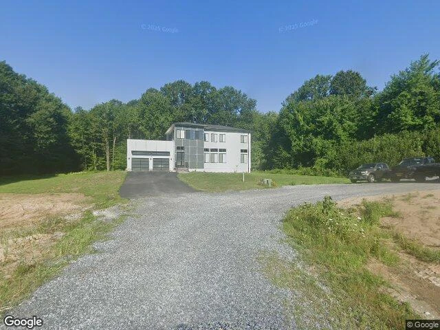 House image located at Clifton Park, NY 12065