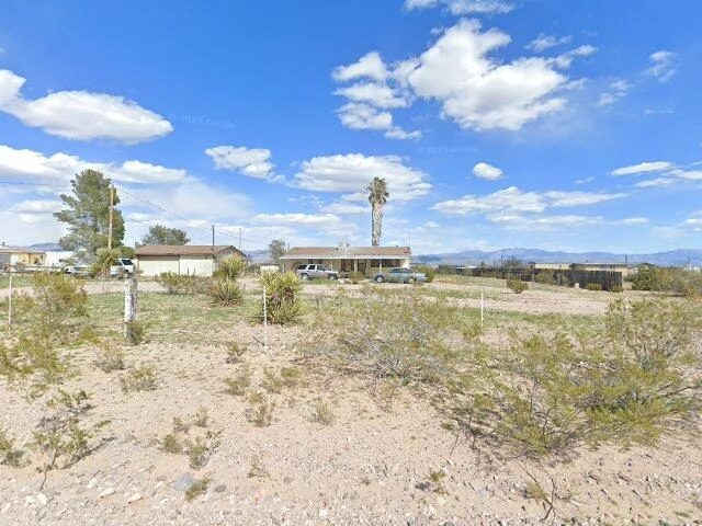 House image located at Golden Valley, AZ 86413