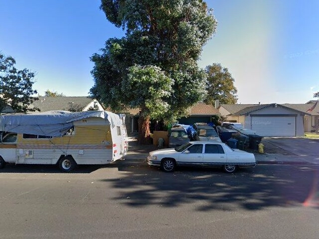 House image located at Union City, CA 94587