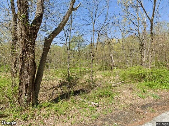 House image located at Croton On Hudson, NY 10520