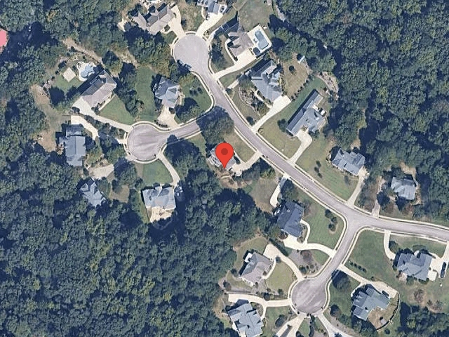 House image located at Oakwood, GA 30566