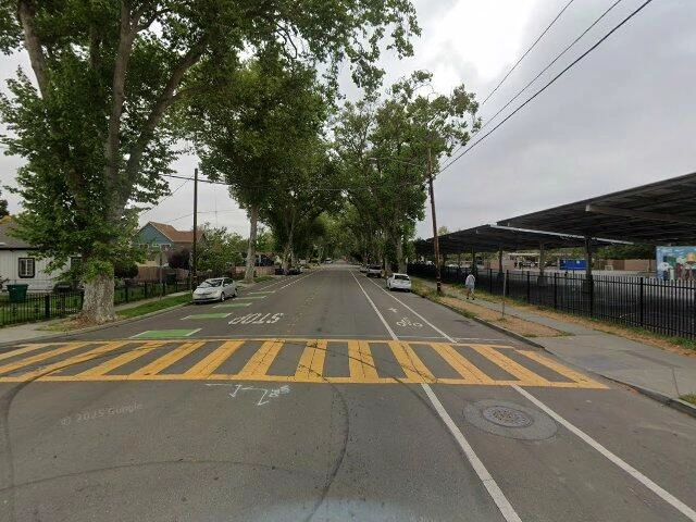 House image located at Santa Rosa, CA 95401