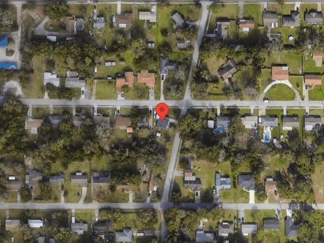 House image located at Debary, FL 32713