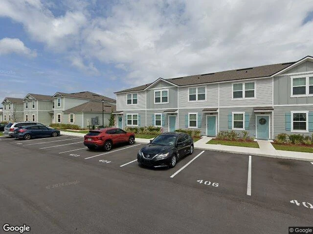 House image located at Orange Park, FL 32065