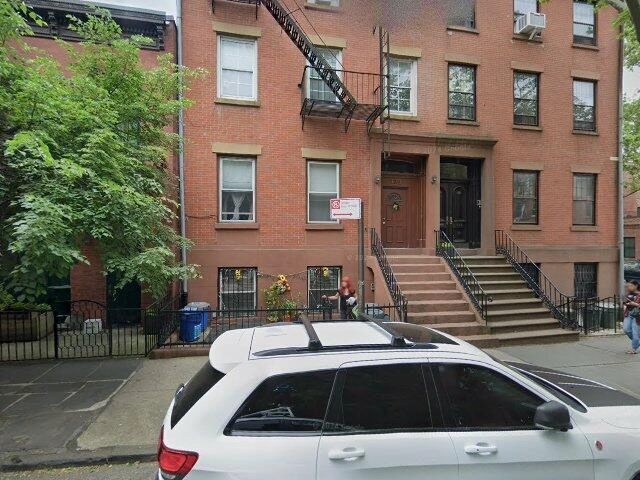 House image located at Brooklyn, NY 11231