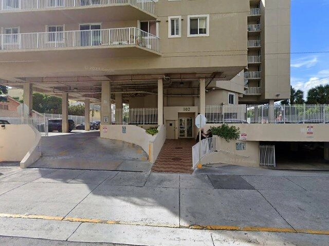 House image located at Miami, FL 33130