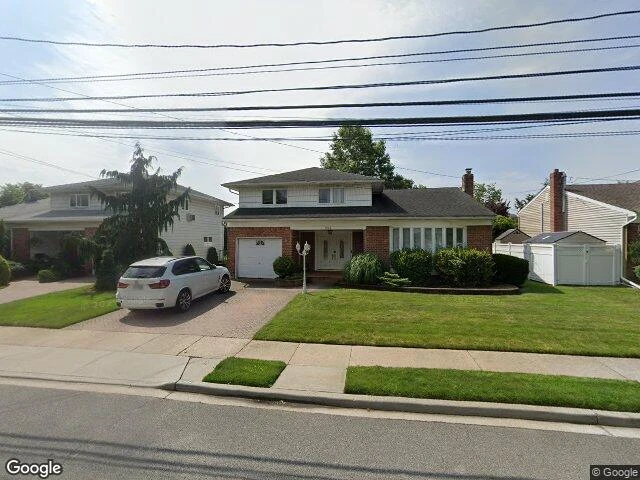 House image located at Baldwin, NY 11510