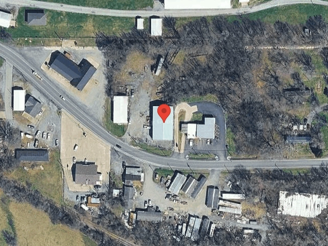 House image located at Gatesville, TX 76528