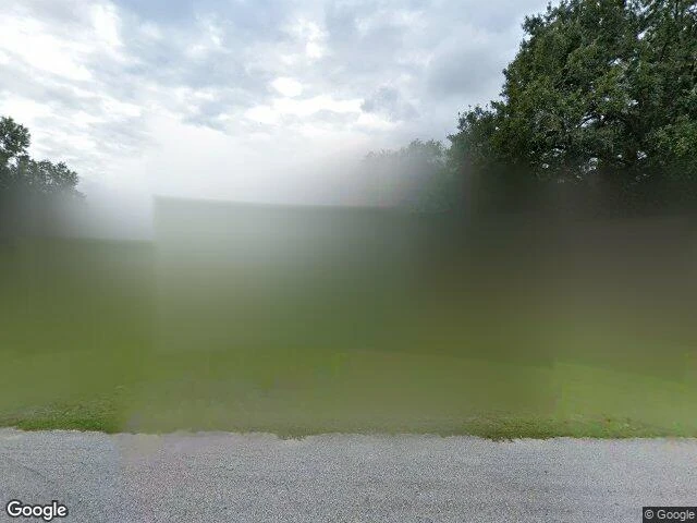 House image located at Tampa, FL 33626