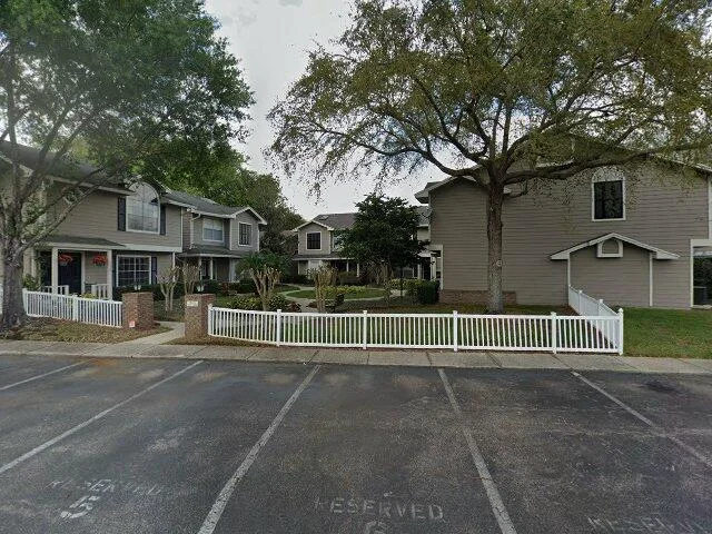 House image located at Orlando, FL 32828