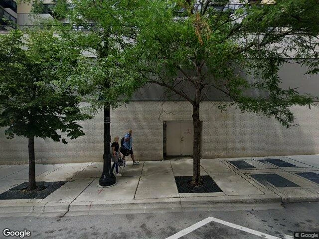 House image located at Chicago, IL 60606