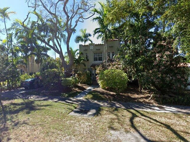 House image located at Miami, FL 33134