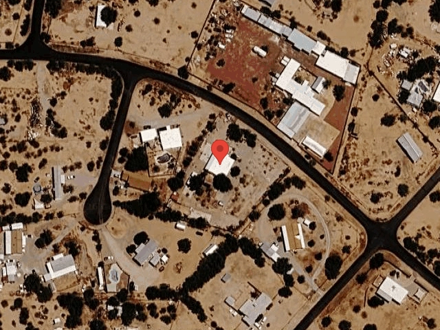 House image located at Marana, AZ 85653