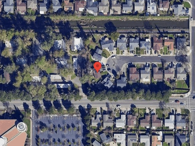 House image located at Fairfield, CA 94533