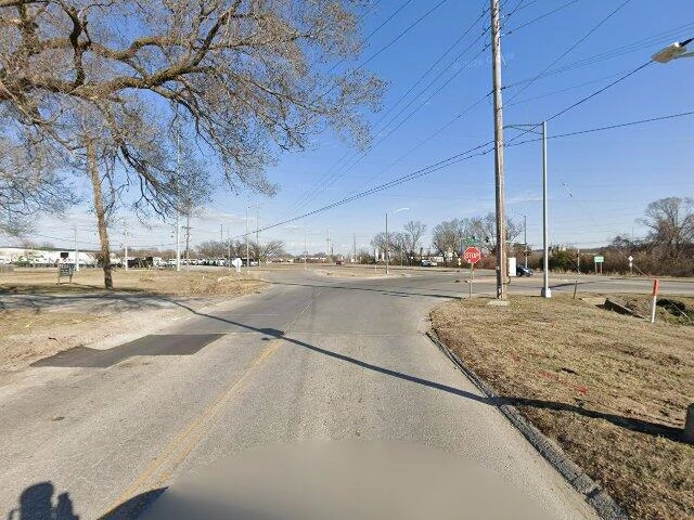 House image located at Hammond, IN 46323