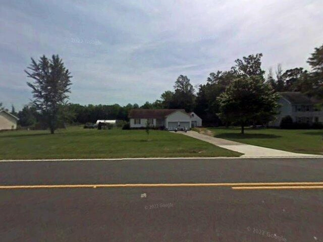 House image located at Moyock, NC 27958