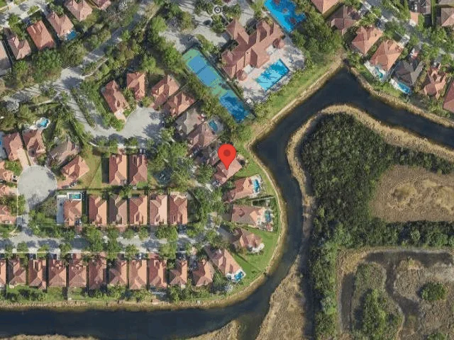 House image located at Hollywood, FL 33027