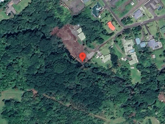 House image located at Hilo, HI 96720