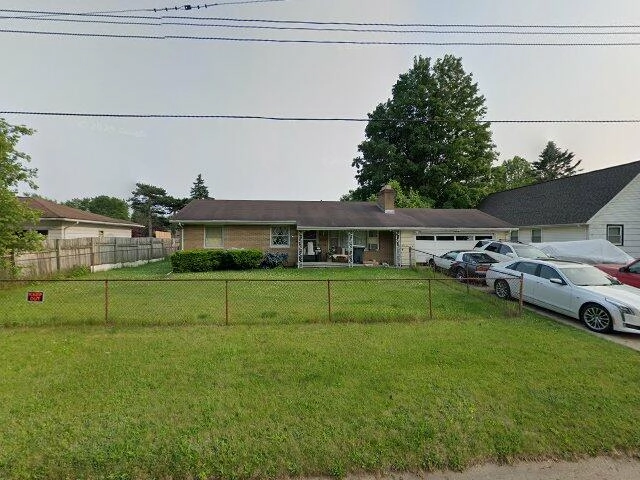 House image located at Alamogordo, NM 88310