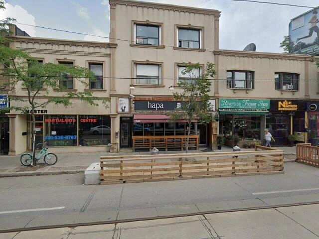 House image located at Minden, LA 71055