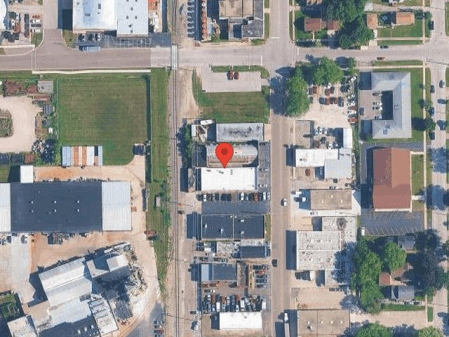House image located at East Syracuse, NY 13057