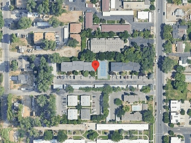 House image located at Salt Lake City, UT 84115
