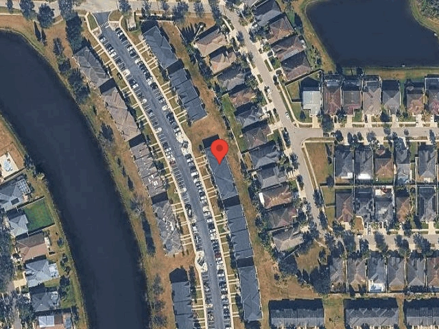 House image located at Riverview, FL 33578