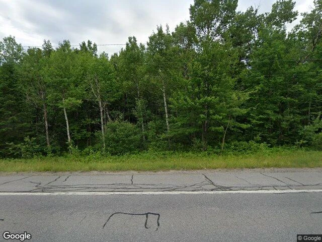 House image located at Tupper Lake, NY 12986