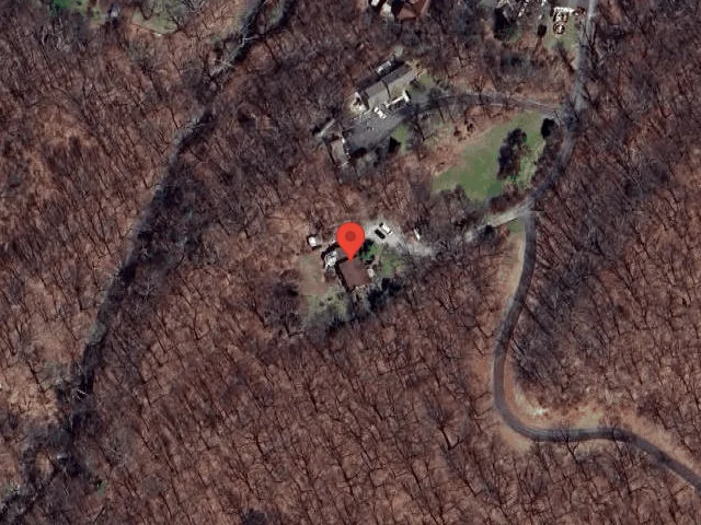 House image located at Newton, NJ 07860