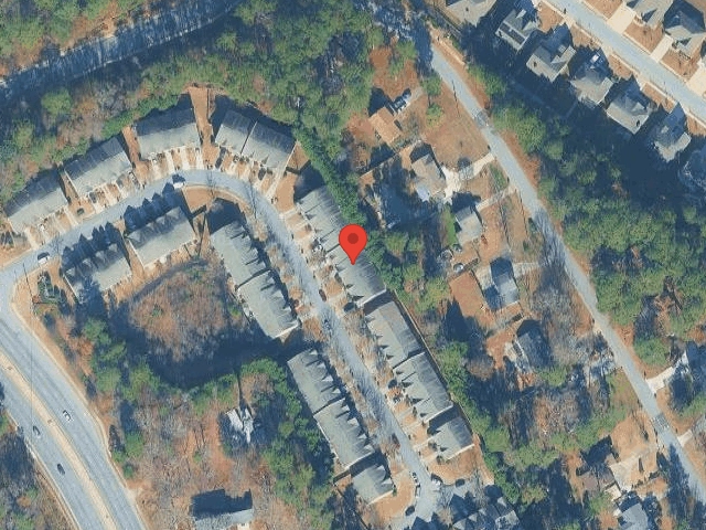 House image located at Lawrenceville, GA 30044