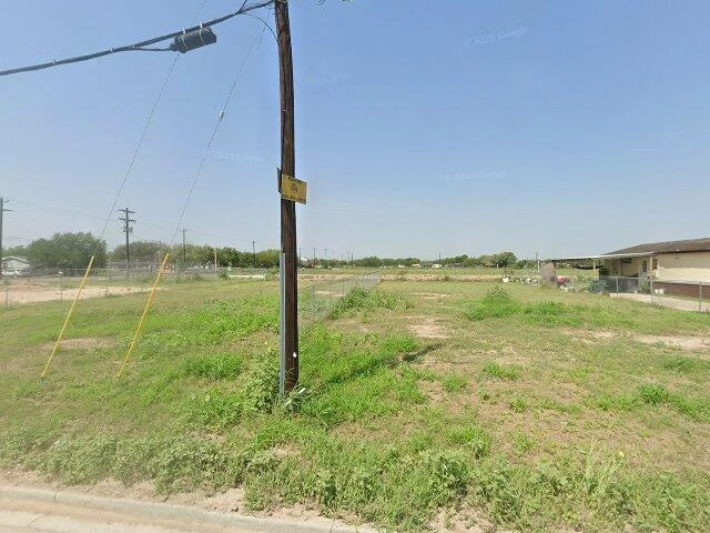 House image located at Alamo, TX 78516