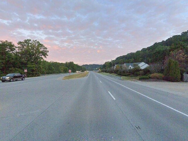 House image located at Ashland City, TN 37015