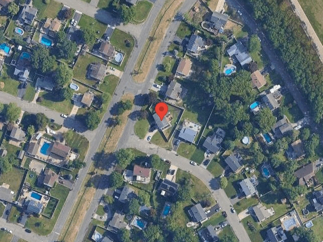 House image located at Piscataway, NJ 08854