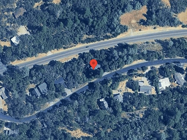 House image located at Penn Valley, CA 95946