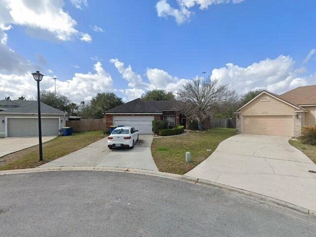 House image located at Jacksonville, FL 32225