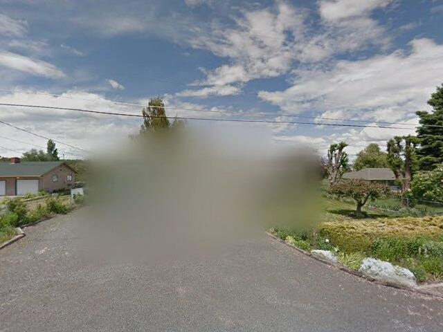 House image located at Madras, OR 97741