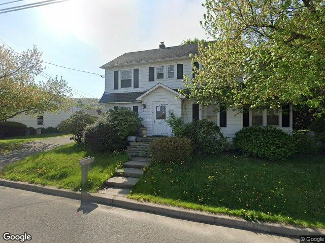 House image located at Binghamton, NY 13901