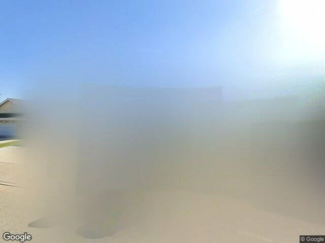 House image located at Brea, CA 92821