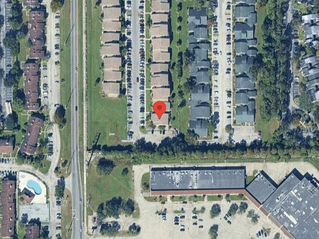 House image located at Orlando, FL 32839