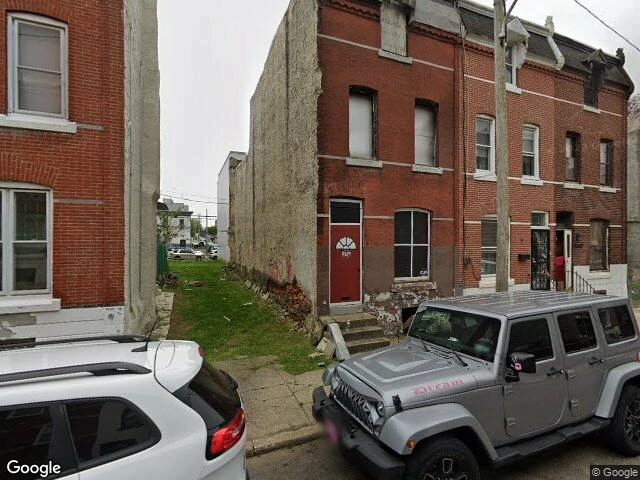 House image located at Philadelphia, PA 19121