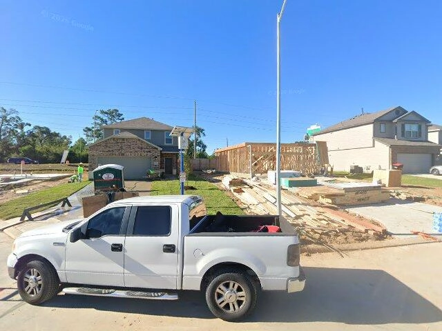 House image located at Houston, TX 77073