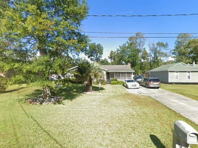 House image located at Myrtle Beach, SC 29575