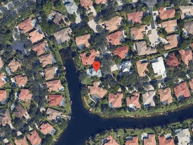 House image located at Coral Springs, FL 33071