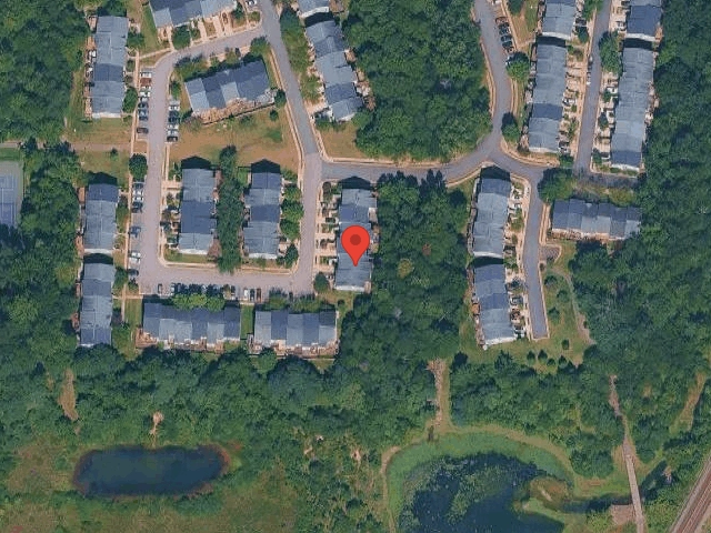 House image located at Springfield, VA 22150
